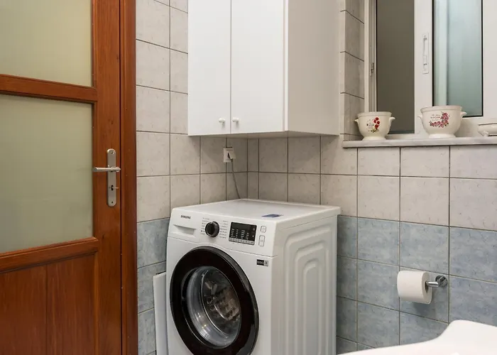 Urban Oasis * ハニア